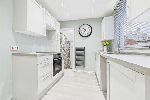 undefined, Brighton Road, Gateshead NE8