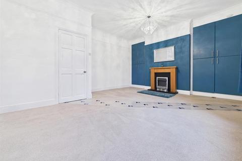 undefined, Brighton Road, Gateshead NE8