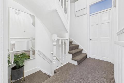 undefined, Brighton Road, Gateshead NE8