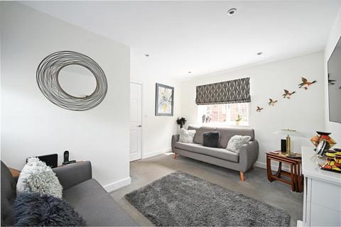 3 bedroom detached house for sale, Sheffield Road, Chesterfield