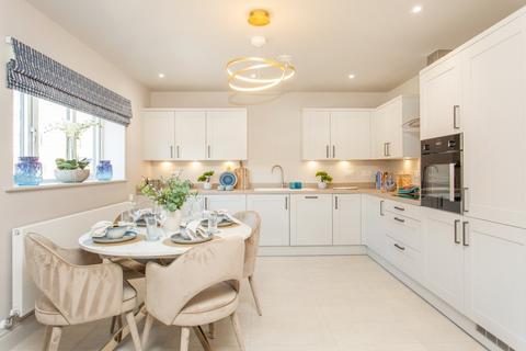 undefined, Herne Bay Gardens, Herne Bay, Kent, CT6