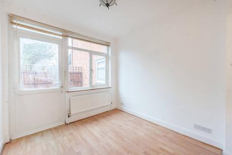 1 bedroom flat to rent, Devonshire Road, Hatch End, Pinner, HA5