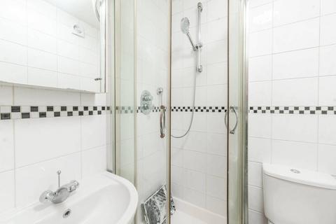 1 bedroom flat to rent, Devonshire Road, Hatch End, Pinner, HA5