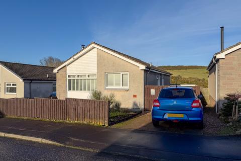 undefined, Moray Court, Auchtertool KY2