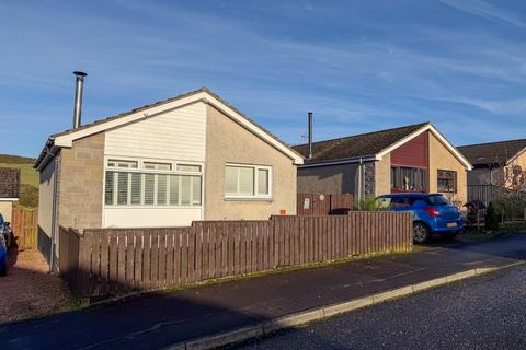 undefined, Moray Court, Auchtertool KY2
