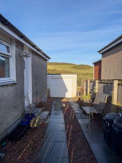 undefined, Moray Court, Auchtertool KY2