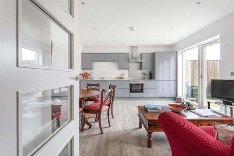 undefined, The Street, Ashtead, Surrey, KT21