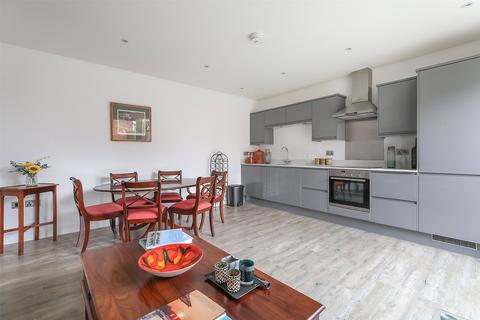 undefined, The Street, Ashtead, Surrey, KT21