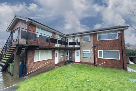 undefined, Carlisle Crescent, Tyne and Wear DH4
