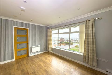 undefined, Carlisle Crescent, Tyne and Wear DH4