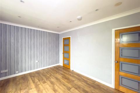 undefined, Carlisle Crescent, Tyne and Wear DH4