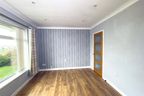 undefined, Carlisle Crescent, Tyne and Wear DH4