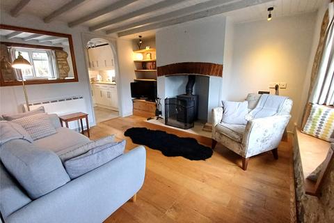undefined, The Buildings, Pymore, Bridport, Dorset, DT6