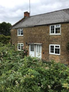undefined, The Buildings, Pymore, Bridport, Dorset, DT6
