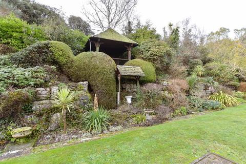 Elizabeth Court, Broadstairs CT10