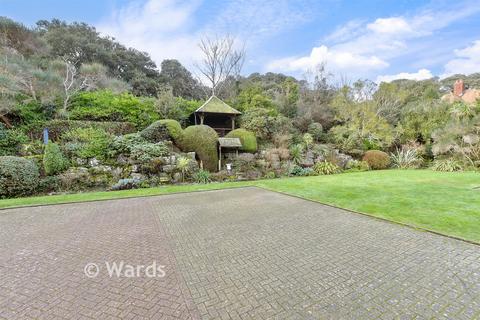 undefined, Elizabeth Court, Broadstairs CT10
