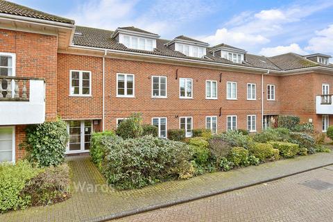 undefined, Elizabeth Court, Broadstairs CT10