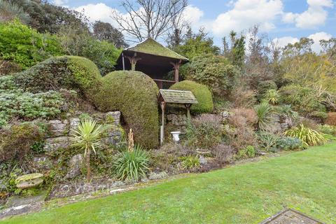 undefined, Elizabeth Court, Broadstairs CT10