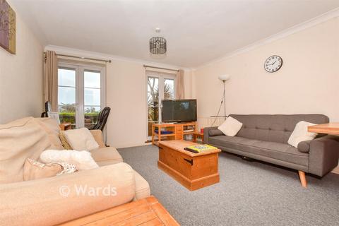 2 bedroom ground floor flat for sale, Elizabeth Court, Broadstairs CT10