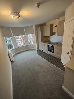 1 bedroom flat to rent, Spencer Avenue, Earlsdon, Coventry, CV5