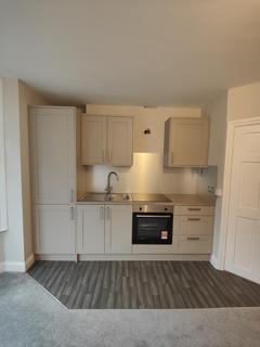 1 bedroom flat to rent, Spencer Avenue, Earlsdon, Coventry, CV5