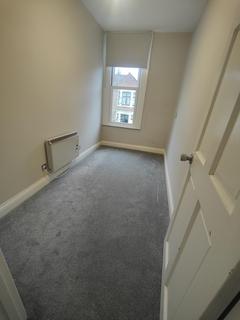 1 bedroom flat to rent, Spencer Avenue, Earlsdon, Coventry, CV5
