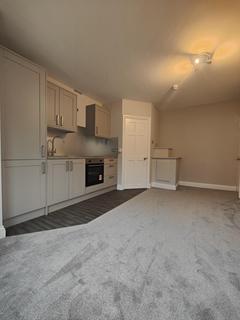 undefined, Spencer Avenue, Earlsdon, Coventry, CV5