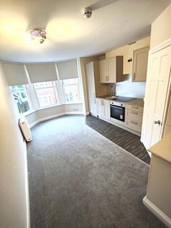 1 bedroom flat to rent, Spencer Avenue, Earlsdon, Coventry, CV5