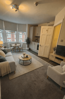 1 bedroom flat to rent, Spencer Avenue, Earlsdon, Coventry, CV5