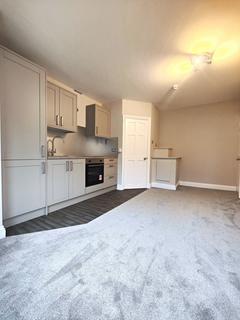 1 bedroom flat to rent, Spencer Avenue, Earlsdon, Coventry, CV5