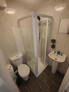 1 bedroom flat to rent, Spencer Avenue, Earlsdon, Coventry, CV5
