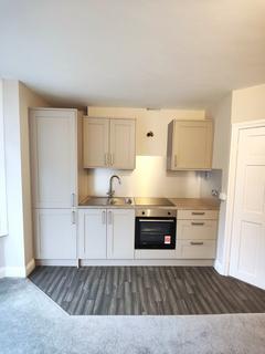 undefined, Spencer Avenue, Earlsdon, Coventry, CV5
