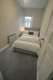 undefined, Spencer Avenue, Earlsdon, Coventry, CV5