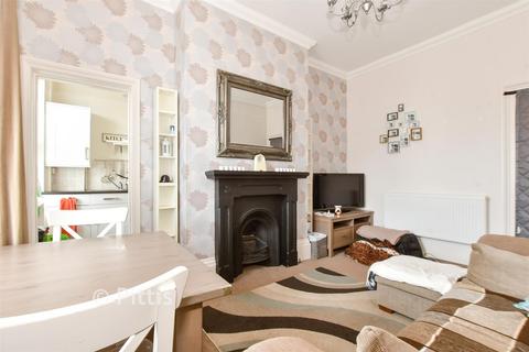 2 bedroom apartment for sale, Prospect Road, Shanklin, Isle of Wight