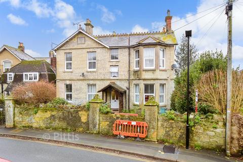 2 bedroom apartment for sale, Prospect Road, Shanklin, Isle of Wight