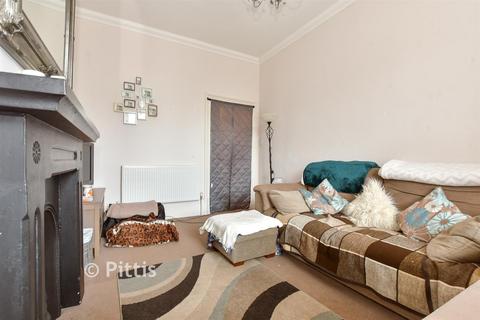 2 bedroom apartment for sale, Prospect Road, Shanklin, Isle of Wight