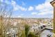 Additional image 6 of Prospect Road, Shanklin, Isle of Wight