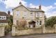 Additional image 2 of Prospect Road, Shanklin, Isle of Wight