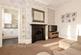 Additional image 4 of Prospect Road, Shanklin, Isle of Wight