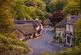 Additional image 5 of Prospect Road, Shanklin, Isle of Wight