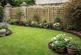 Additional image 9 of Prospect Road, Shanklin, Isle of Wight