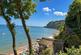 Additional image 10 of Prospect Road, Shanklin, Isle of Wight