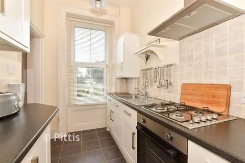 16 Prospect Road, Shanklin PO37