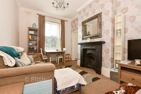 2 bedroom apartment for sale, 16 Prospect Road, Shanklin PO37
