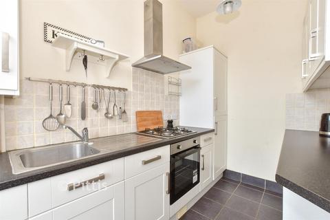 2 bedroom apartment for sale, 16 Prospect Road, Shanklin PO37