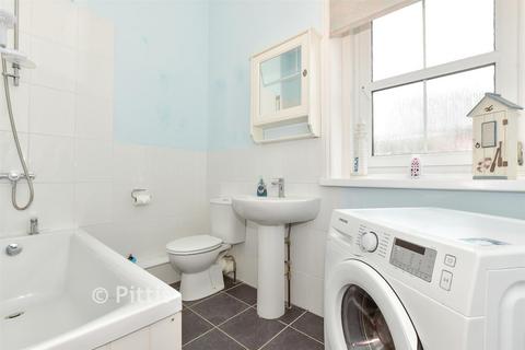 2 bedroom apartment for sale, 16 Prospect Road, Shanklin PO37