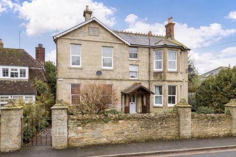2 bedroom apartment for sale, 16 Prospect Road, Shanklin PO37