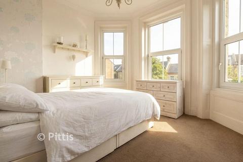 2 bedroom apartment for sale, 16 Prospect Road, Shanklin PO37