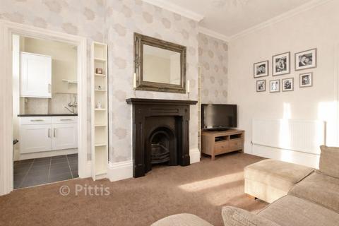 2 bedroom apartment for sale, 16 Prospect Road, Shanklin PO37