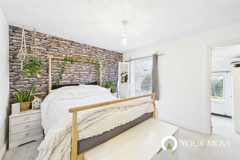 3 bedroom terraced house for sale, Morton Road, Suffolk NR33